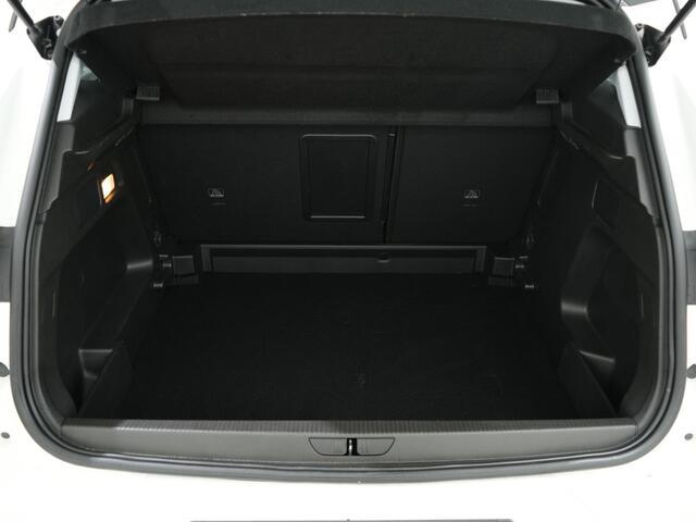 Opel Grandland 1.2 TURBO 130PK ULTIMATE EAT8 | Navi | Camera | AGR stoelen