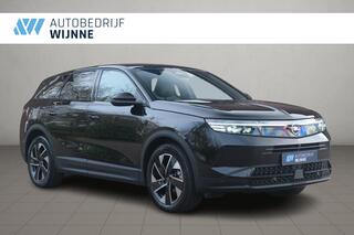 opel-grandland-1.2-turbo-hybrid-145