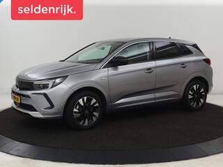 opel-grandland-1.6-turbo-plug-in-hy