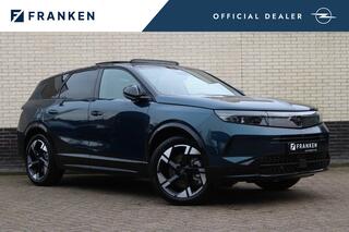 opel-grandland-1.6-turbo-plug-in-hy