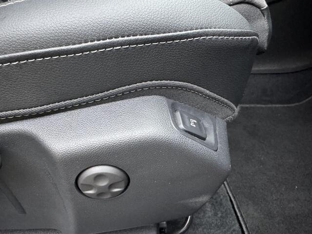 Opel Grandland 1.6 Turbo Plug-In Hybrid GS Als nieuw incl. Carplay | Camera's | 2x lader | Alcantara | Stoelverwarming | Full LED | Beurt en garantie