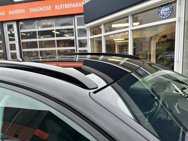 Opel Grandland 1.6 TURBOHY GS LINE