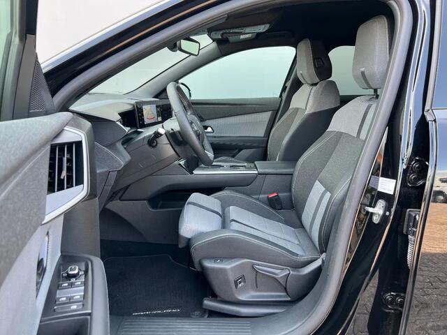 Opel Grandland 1.2 Turbo | GS | Automaat | Nieuw model | AGR | Hybride 145