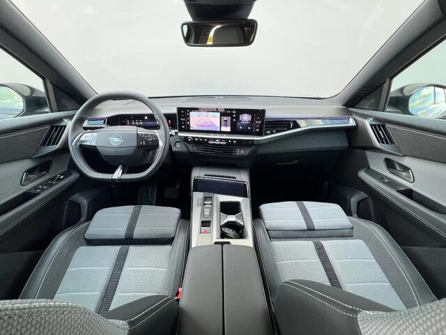 Opel Grandland 1.2 Turbo | GS | Automaat | Nieuw model | AGR | Hybride 145