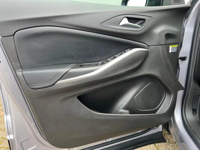 Opel Grandland 1.6 Turbo PHEV | ULTIMATE | SOH 100% | FACELIFT | LEDER