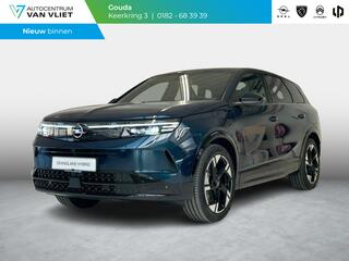 opel-grandland-1.6-turbo-plug-in-hy