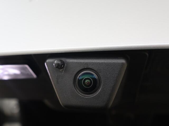 Opel Grandland 1.2 Turbo Hybrid (145Pk) GS Navi Verw. stoelen Géén Afleverkoste