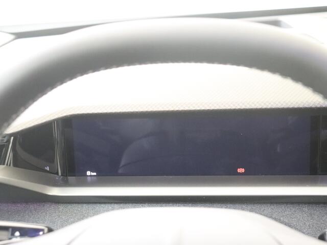 Opel Grandland 1.2 Turbo Hybrid GS