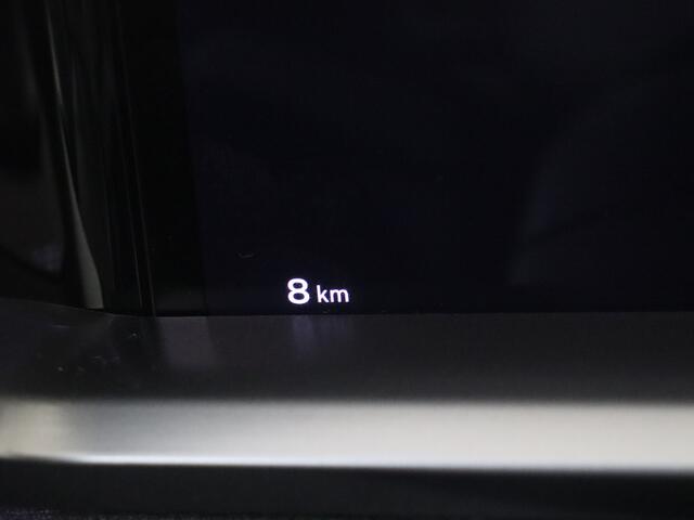 Opel Grandland 1.2 Turbo Hybrid GS