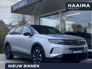 opel-grandland-1.2-turbo-hybrid-gs-