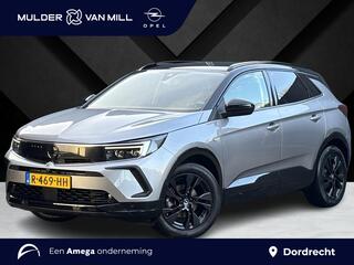 opel-grandland-gs-1.2-turbo-130pk-