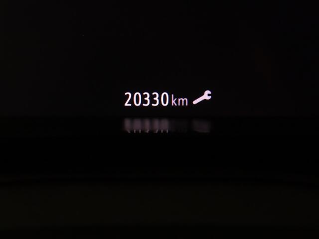 Opel Grandland 1.2 Turbo GS 130PK | Alcantara | Winterpakket | Elektrische Achterklep | 360 Camera |