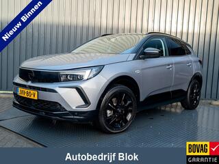 opel-grandland-1.6-turbo-plug-in-hy