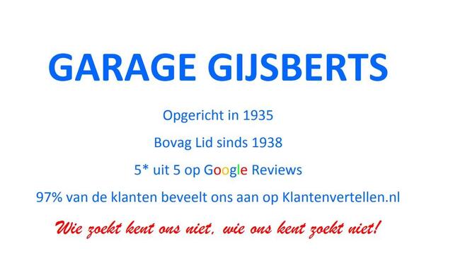 Opel Grandland 1.2 Turbo Edition Camera achter - Stoel verwarming - Dodehoek Detectie - Voorruitverwarming - Stuurwiel verwarming - Zicht en Licht Pakket - Winter Pakket