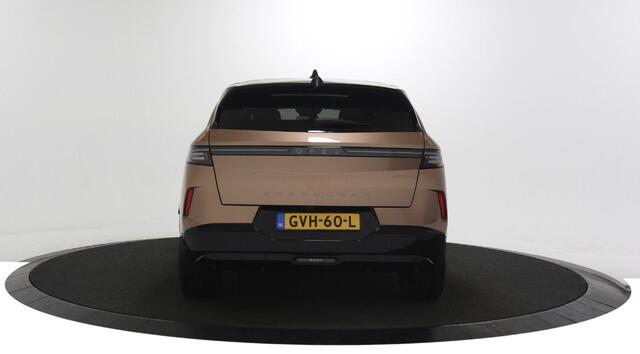 Opel Grandland Electric GS 73 kWh Panoramadak / Navigatie / Camera