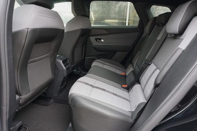 Opel Grandland 1.2 Turbo Hybrid GS Camera/Head-Up/Winterpakket!