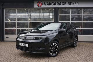 opel-grandland-1.2-turbo-hybrid-gs-