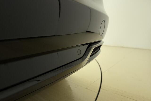 Opel Grandland 1.6 Turbo Plug-In Hybrid GS 225pk | Automaat | Climate Control | Camera | Cruise Control Adaptief | Stoel - Stuur - Voorruitverwarming