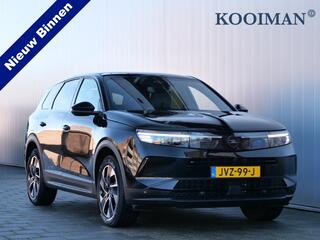 opel-grandland-1.2-turbo-hybrid-gs-