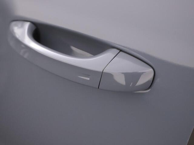 Opel Grandland 1.2 Turbo Hybrid GS Automaat Winterpakket 360graden camera/ad.Cruise/Head.up/Led/Nav/Carplay