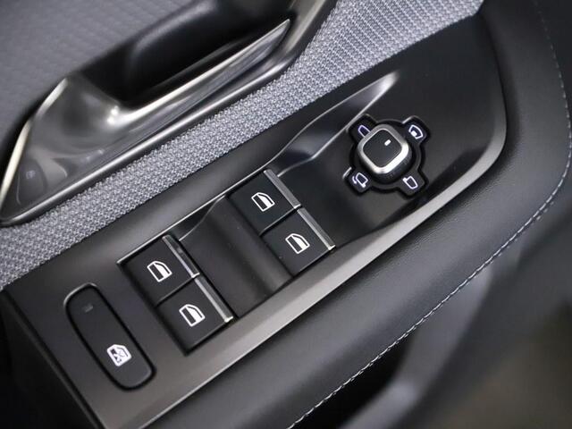 Opel Grandland 1.2 Turbo Hybrid GS Automaat Winterpakket 360graden camera/ad.Cruise/Head.up/Led/Nav/Carplay