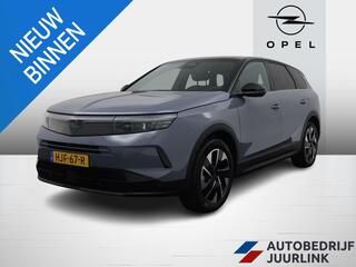 opel-grandland-1.2-turbo-hybrid-gs-