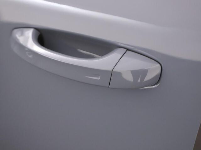 Opel Grandland 1.2 Turbo Hybrid GS Automaat Winterpakket/Led/Ad.Cruise/GS-Line/Agr/360Camera/keyless