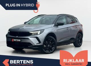 opel-grandland-1.6-turbo-plug-in-hy