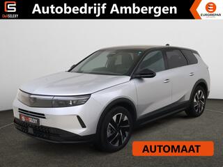 opel-grandland-1.2-turbo-hybrid-(14