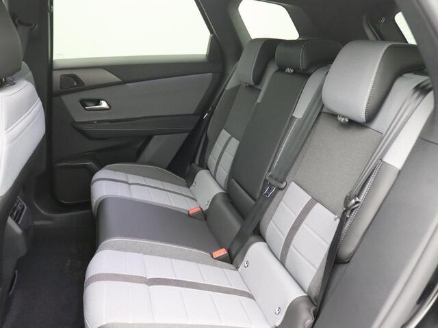 Opel Grandland 1.6 Turbo Plug-in-Hybrid Ultimate 195PK Aut. Trekhaak, 360gr. Camera, Memorystoel, Keyless, Matrix-LED Verlichting, Adaptieve Cruise Control, 20" LM Velgen