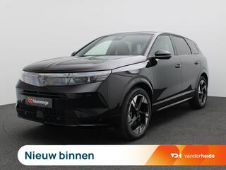 opel-grandland-1.6-turbo-plug-in-hy