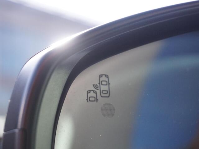 Opel Grandland 1.6 Turbo Plug-In Hybrid Level 4 Afn. Trekhaak