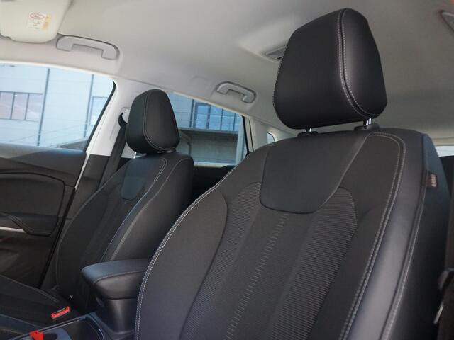 Opel Grandland 1.6 Turbo Plug-In Hybrid Level 4 Afn. Trekhaak