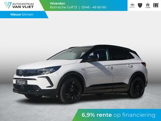 opel-grandland-1.6-turbo-plug-in-hy