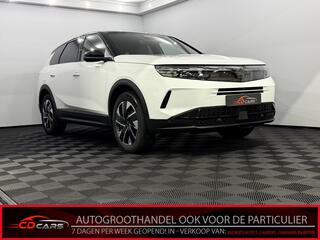 opel-grandland-1.2-turbo-hybrid-gs-
