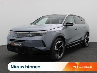 opel-grandland-1.6-turbo-plug-in-hy