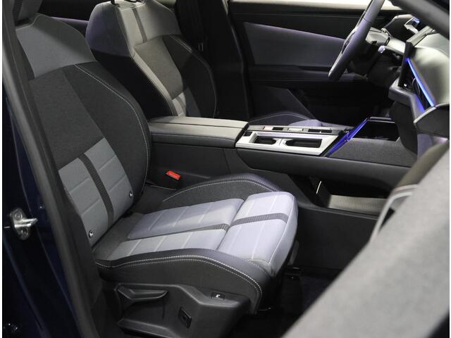 Opel Grandland 1.6 195PK Turbo Plug-in-Hybrid GS | 1ste eigenaar | Head-up display | AppleCarPlay/AndroidAuto | Schuifkanteldak | Navigatie | Adaptieve Cruise Control | Keyless | AGR Stoelen | Stoel/Stuur/Voorruitverwarming | FULL LED | 360°Camera | Isofix | Privacy Gla