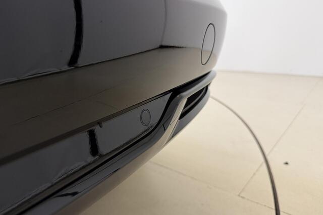 Opel Grandland 1.2 Turbo 145pk Automaat Hybrid GS | Alcantara | Navigatie | Elektrische achterklep | Matrix LED verlichting | Stoel- en stuurverwarming | Zwart dak