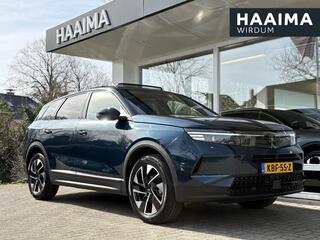 opel-grandland-hybrid-automaat-gs-