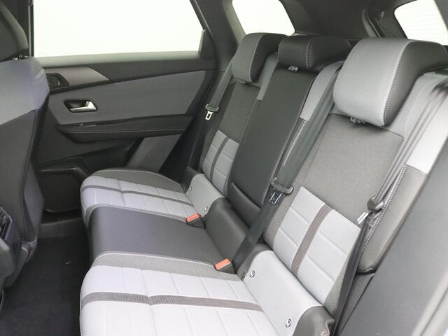 Opel Grandland 1.6 Turbo Plug-in-Hybrid Ultimate 195PK Aut. Trekhaak, 360gr. Camera, Keyless, Matrix-LED Verlichting, Adaptieve Cruise Control, 20" LM Velgen