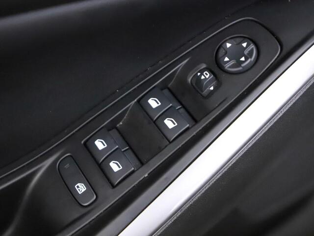 Opel Grandland 1.6 Turbo Automaat Plug-In Hybrid GS Line Trekhaak Ecc/Camera/Nav/Carplay