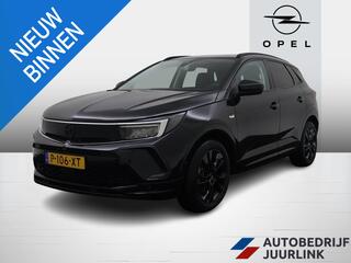 opel-grandland-1.6-turbo-automaat-p