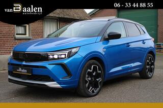 opel-grandland-1.6-turbo-plug-in-hy