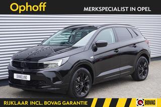 opel-grandland-1.2-turbo-130pk-gs--