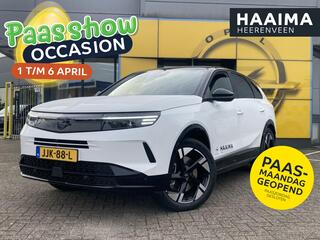opel-grandland-1.6-turbo-195pk-plug