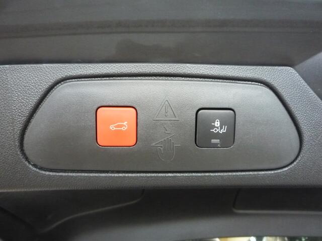 Opel Grandland 1.2 Turbo (130Pk) Ultimate Navi Camera Winterpakket Géén Aflever