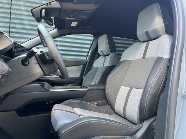 Opel Grandland Electric GS 73kWh 210pk | 360° CAMERA | AGR-STOELEN | STOELVERW. | STOELMASSAGE |