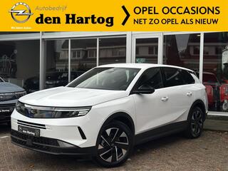 opel-grandland-1.2-turbo-hybrid-bus