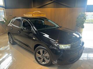 opel-grandland-1.6-turbo-plug-in-hy