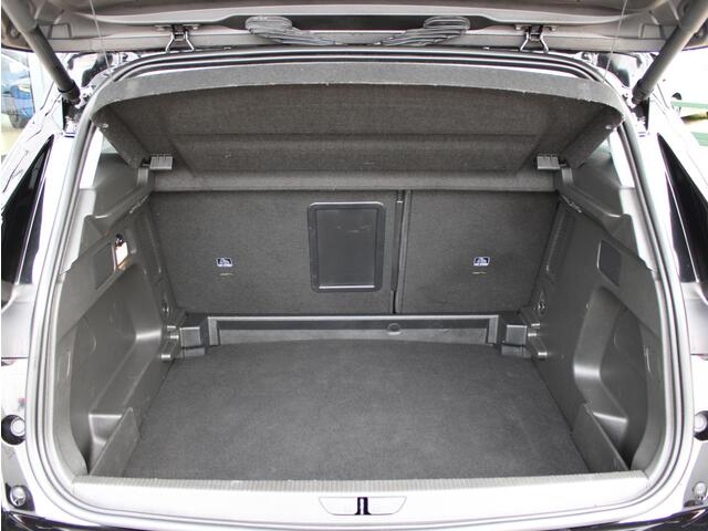 Opel Grandland 1.2 Turbo Business Elegance | Stoel & Stuur verw. / Camera / Elektrische achterklep